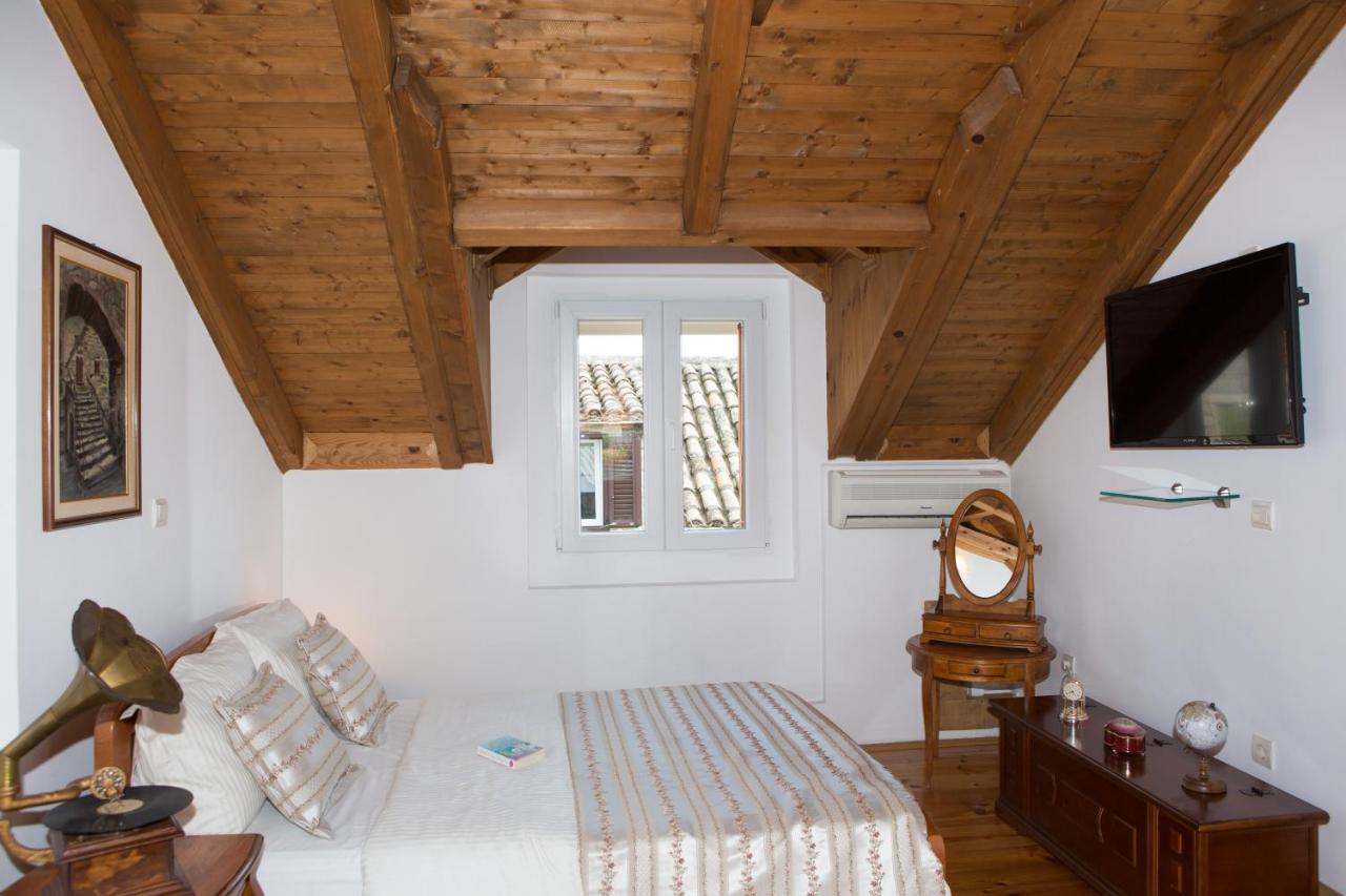 Guesthouse Mirula Split Extérieur photo